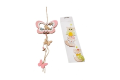 042 uskršnji ukrasi